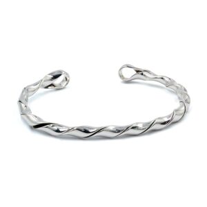 Bracelet argent 925/1000 - 32282
