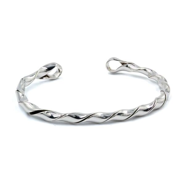 Bracelet argent 925/1000 - 32282