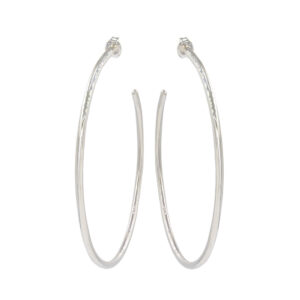 Boucles d’oreilles 925/1000 - 32608