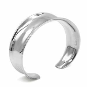 Bracelet argent 925/1000 - 32925