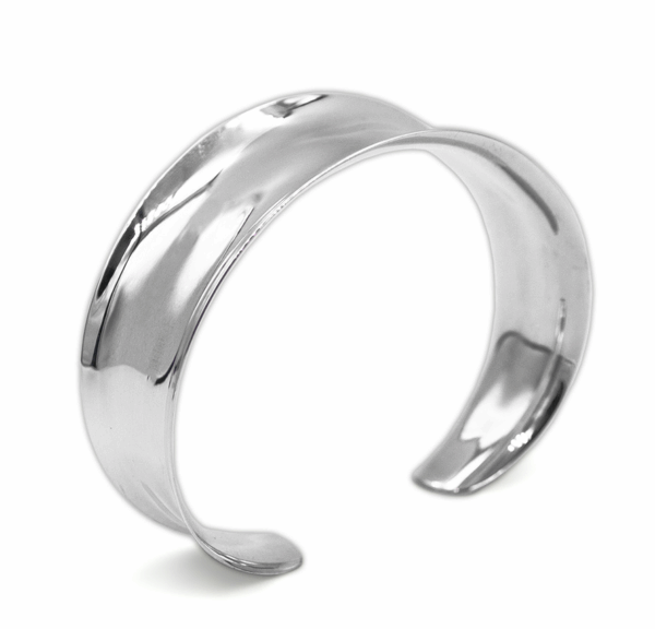 Bracelet argent 925/1000 - 32925