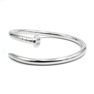 Bracelet argent 925/1000 - 33863