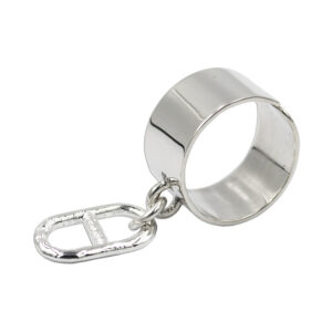 Bague argent 925/1000 - 35013