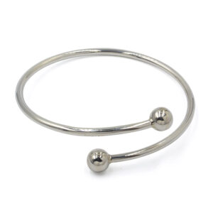 Bracelet argent 925/1000 - 41078