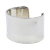 Bracelet argent 925/1000 - 53836 – Image 2