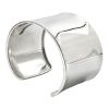 Bracelet argent 925/1000 - 53836