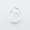 Bague 925/1000 - 55309 – Image 2