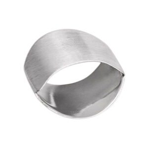 Pendentif argent 925/1000 - 5546