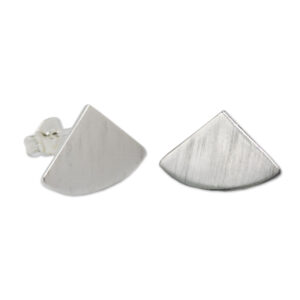 Boucles d’oreilles 925/1000 - 5946