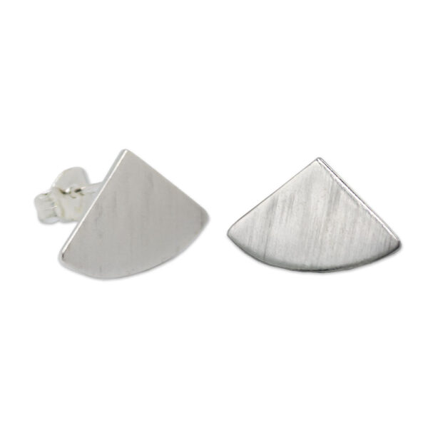 Boucles d’oreilles 925/1000 - 5946