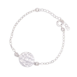 Bracelet argent 925/1000 - 65756