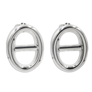 Boucles d’oreilles 925/1000 - 17813