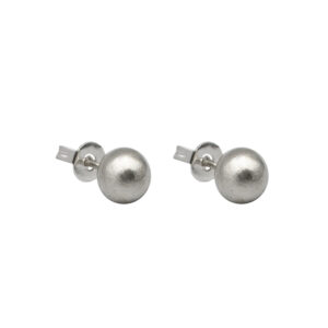 Boucles d’oreilles 925/1000 - 24697