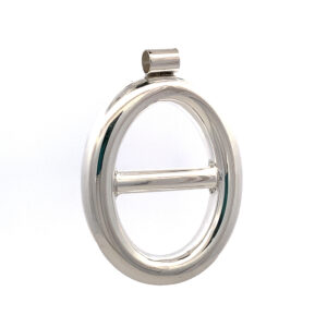 Pendentif argent 925/1000 - 30761