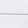 Collier argent 925/1000 - 12144