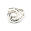 Bague 925/1000 - 61970