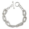 Bracelet argent 925 - 59501