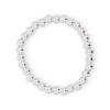 Bracelet argent 925 - 61253
