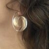 Boucles d’oreilles 925/1000 - 59239 – Image 2