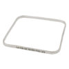 Bracelet argent 925 - 57309