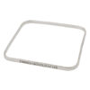 Bracelet argent 925 - 57309 – Image 2