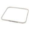 Bracelet argent 925 - 57309 – Image 3