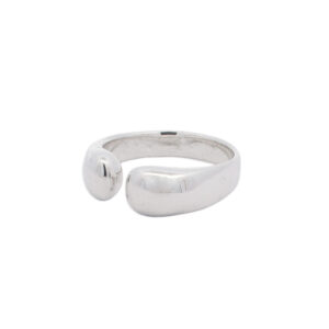 Bague 925/1000 - 63887