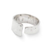 Bague 925/1000 - 58852