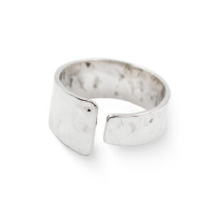 Bague 925/1000 - 58852