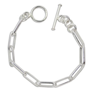 Bracelet argent 925/1000 - 46647