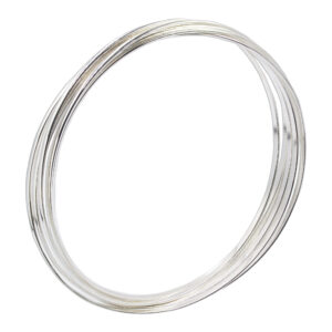 Bracelet argent 925/1000 - 53180