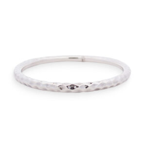 Bracelet argent 925/1000 - 60644
