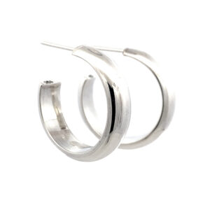 Boucles d’oreilles 925/1000 - 60775
