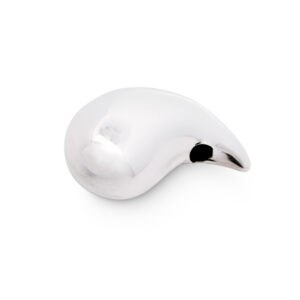 Pendentif argent 925/1000 - 61282