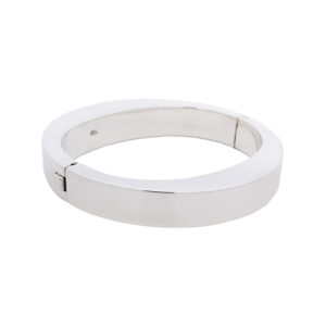 Bracelet argent 925/1000 - 63436