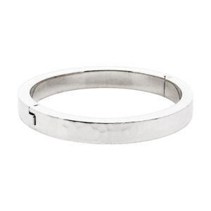 Bracelet argent 925/1000 - 65588