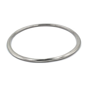 Bracelet argent 925/1000 - 32470