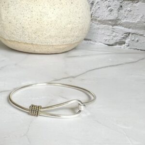 Bracelet argent 925/1000 - 30386G