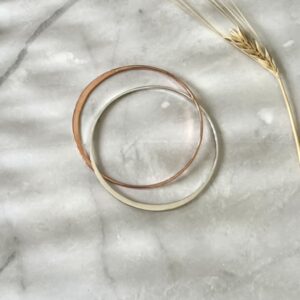 Bracelet argent 925/1000 - 3278CU