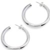 15709 Boucles d’oreilles argent 925/1000 – 15709