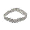 Bracelet argent 925 – 12621