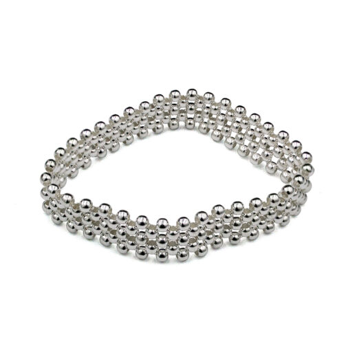 Bracelet argent 925 – 12621