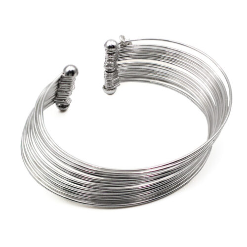 Bracelet argent 925/1000 – 17822