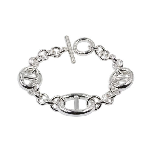 Bracelet argent 925/1000 – 62339