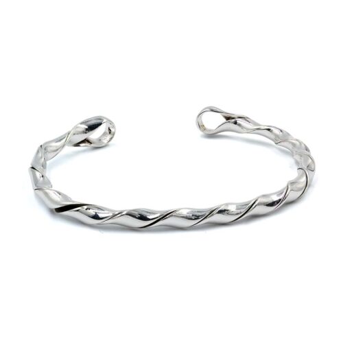 Bracelet argent 925/1000 – 32282
