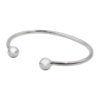 Bracelet argent 925/1000 – 32680