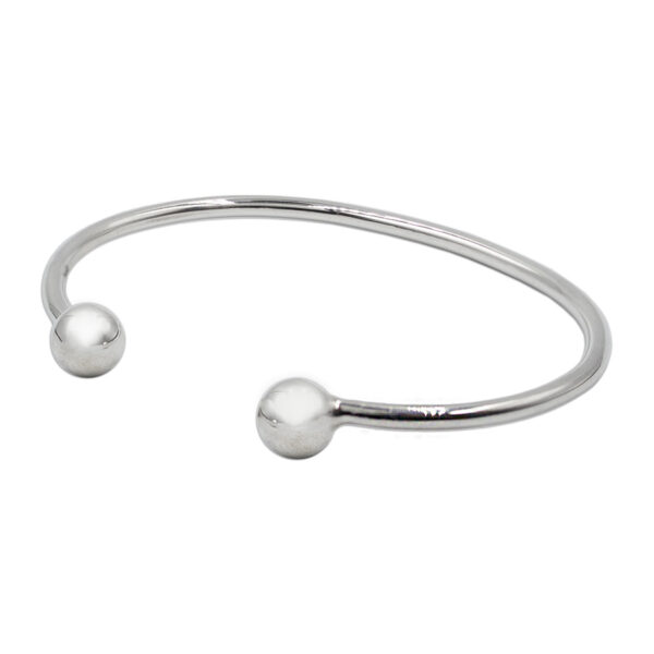 Bracelet argent 925/1000 – 32680