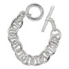 Bracelet argent 925/1000 - 55986