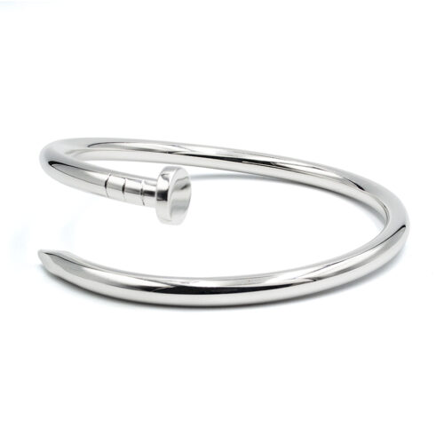 Bracelet argent 925/1000 - 33863
