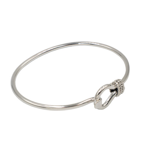 Bracelet argent 925/1000 - 43626